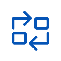 智能化筐轉(zhuǎn)運(yùn)、數(shù)據(jù)采集、清洗、暫存系統(tǒng)