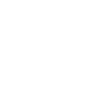 智能化筐轉(zhuǎn)運(yùn)、數(shù)據(jù)采集、清洗、暫存系統(tǒng)